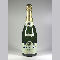 champagner demi-sec